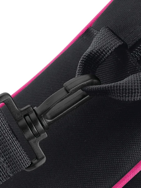 borse-promozionali-bag-base-junior-dance-black-fuchsia-44.webp