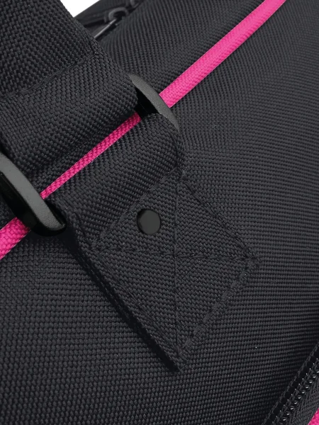 borse-promozionali-bag-base-junior-dance-black-fuchsia-45.webp