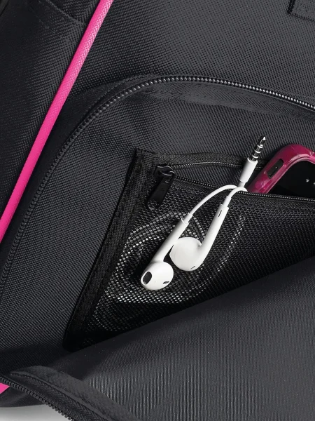 borse-promozionali-bag-base-junior-dance-black-fuchsia-46.webp