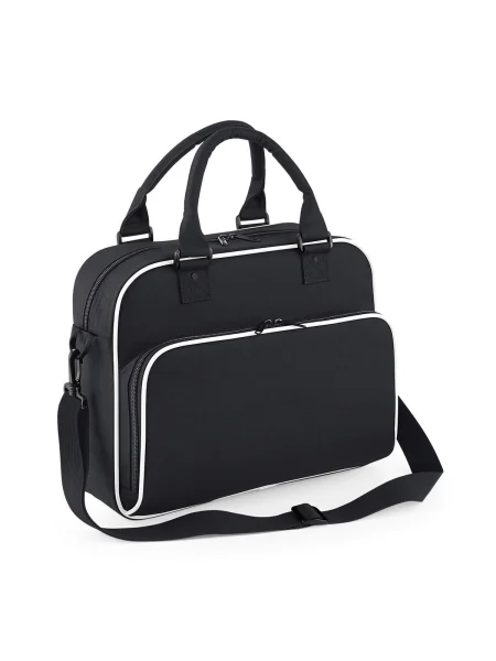 borse-promozionali-bag-base-junior-dance-black-white-47.webp