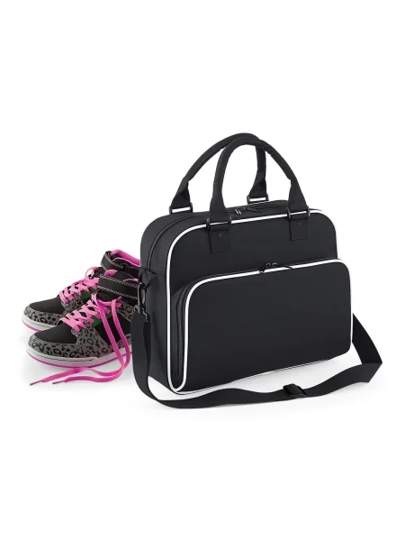 borse-promozionali-bag-base-junior-dance-black-white-48.webp