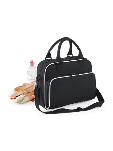 borse-promozionali-bag-base-junior-dance-black-white-49.webp
