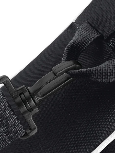 borse-promozionali-bag-base-junior-dance-black-white-50.webp
