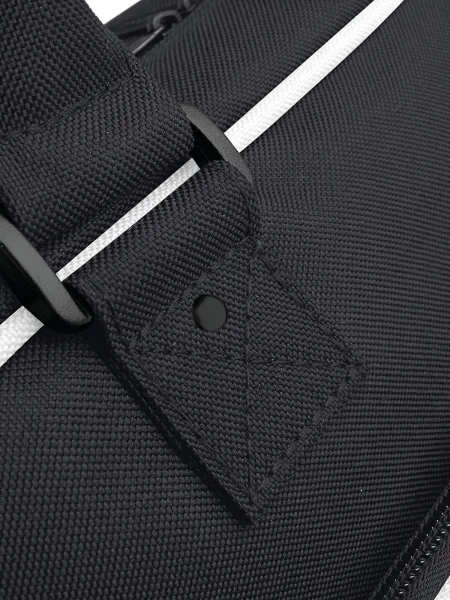 borse-promozionali-bag-base-junior-dance-black-white-51.webp