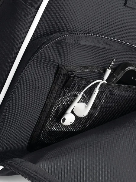 borse-promozionali-bag-base-junior-dance-black-white-52.webp