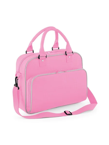 borse-promozionali-bag-base-junior-dance-classic-pink-light-grey-53.webp