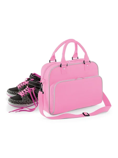 borse-promozionali-bag-base-junior-dance-classic-pink-light-grey-54.webp