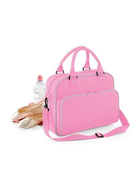 borse-promozionali-bag-base-junior-dance-classic-pink-light-grey-55.webp