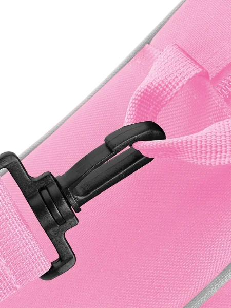 borse-promozionali-bag-base-junior-dance-classic-pink-light-grey-56.webp