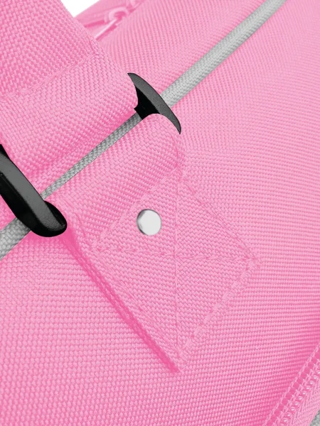 borse-promozionali-bag-base-junior-dance-classic-pink-light-grey-57.webp