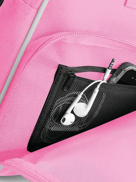 borse-promozionali-bag-base-junior-dance-classic-pink-light-grey-58.webp