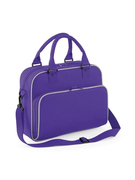 borse-promozionali-bag-base-junior-dance-purple-light-grey-65.webp