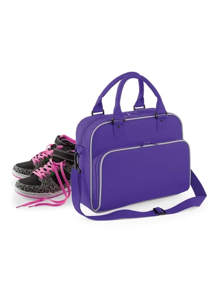 borse-promozionali-bag-base-junior-dance-purple-light-grey-66.webp