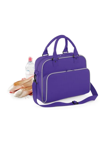 borse-promozionali-bag-base-junior-dance-purple-light-grey-67.webp