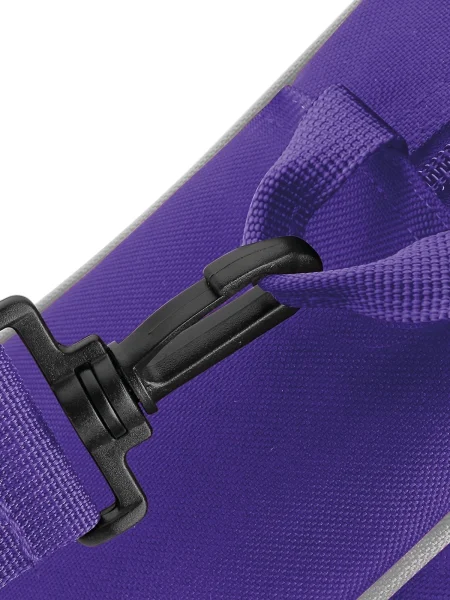 borse-promozionali-bag-base-junior-dance-purple-light-grey-68.webp