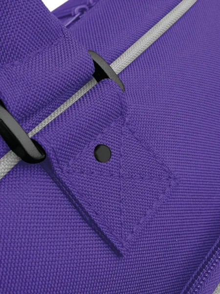 borse-promozionali-bag-base-junior-dance-purple-light-grey-69.webp