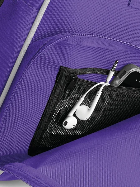 borse-promozionali-bag-base-junior-dance-purple-light-grey-70.webp
