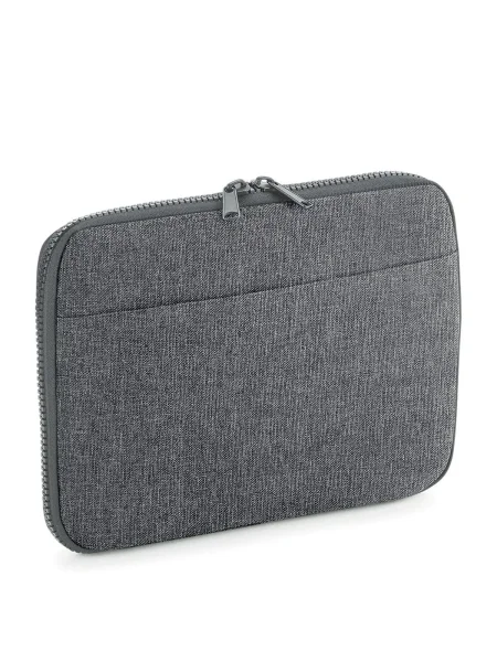 Custodia per pc e tablet personalizzata Bag Base Essential Tech Organiser