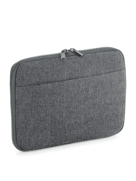 custodia-per-pc-e-tablet-personalizzata-bag-base-essential-tech-organiser-11.webp