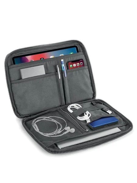 custodia-per-pc-e-tablet-personalizzata-bag-base-essential-tech-organiser-15.webp
