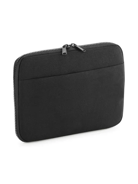 custodia-per-pc-e-tablet-personalizzata-bag-base-essential-tech-organiser-black-17.webp