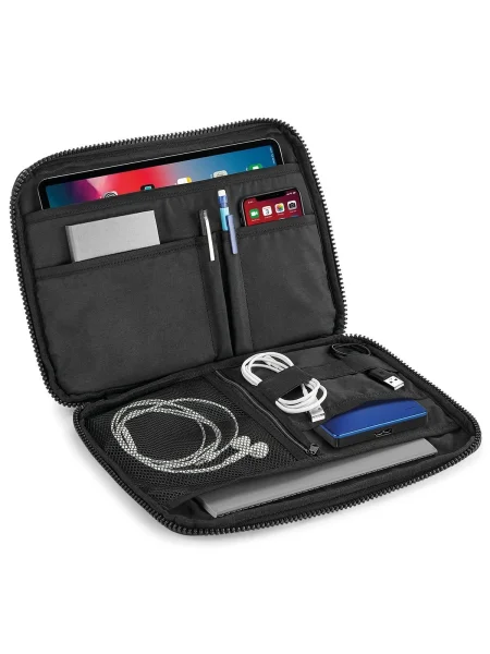 custodia-per-pc-e-tablet-personalizzata-bag-base-essential-tech-organiser-black-18.webp