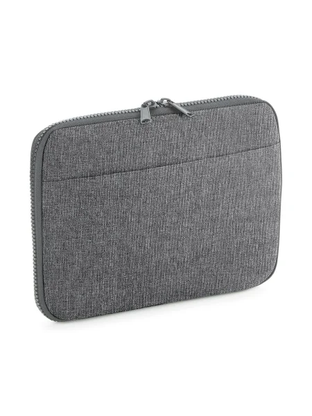 custodia-per-pc-e-tablet-personalizzata-bag-base-essential-tech-organiser-grey-marl-19.webp