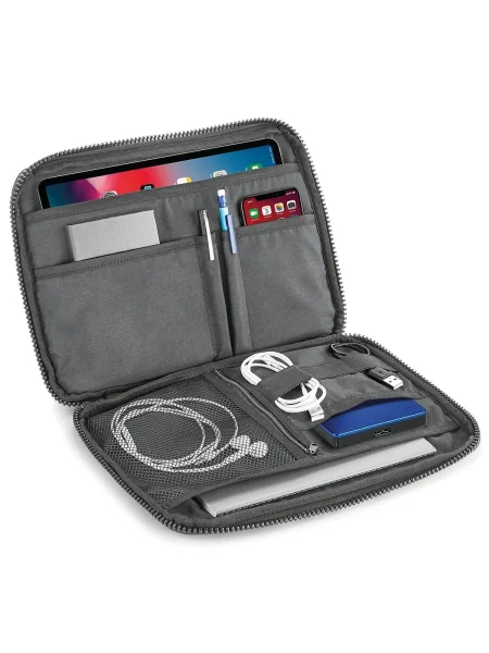 custodia-per-pc-e-tablet-personalizzata-bag-base-essential-tech-organiser-grey-marl-20.webp