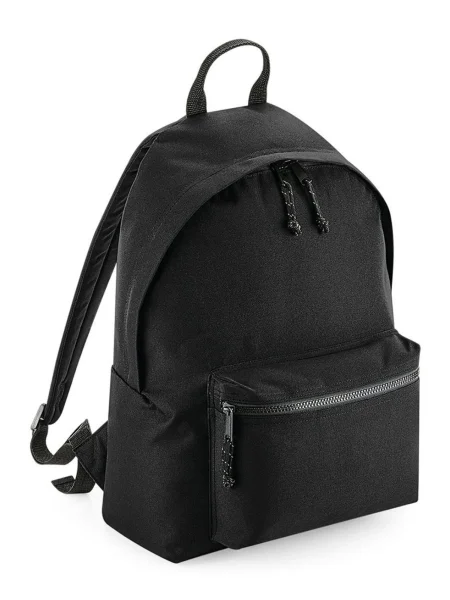 zaino-personalizzato-con-nome-in-poliestere-riciclato-bag-base-black-20.webp