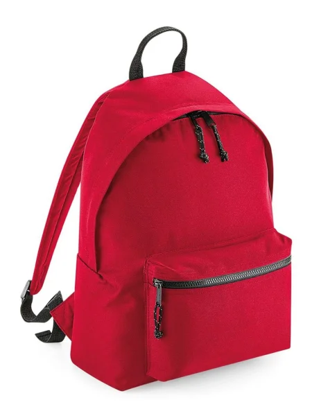 zaino-personalizzato-con-nome-in-poliestere-riciclato-bag-base-classic-red-22.webp
