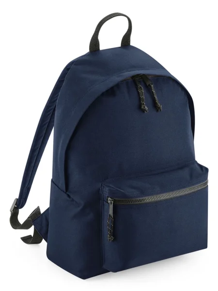 zaino-personalizzato-con-nome-in-poliestere-riciclato-bag-base-navy-24.webp