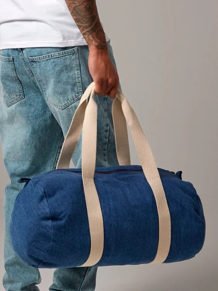borsone-tubolare-personalizzato-bag-base-8.webp