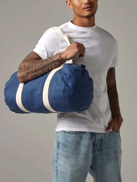 borsone-tubolare-personalizzato-bag-base-9.webp
