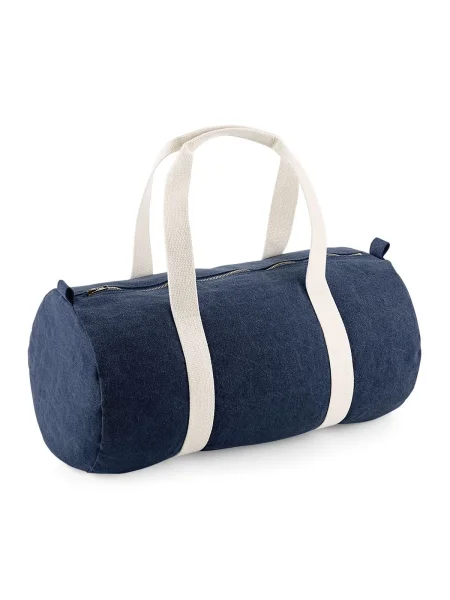 borsone-tubolare-personalizzato-bag-base-denim-blue-11.webp