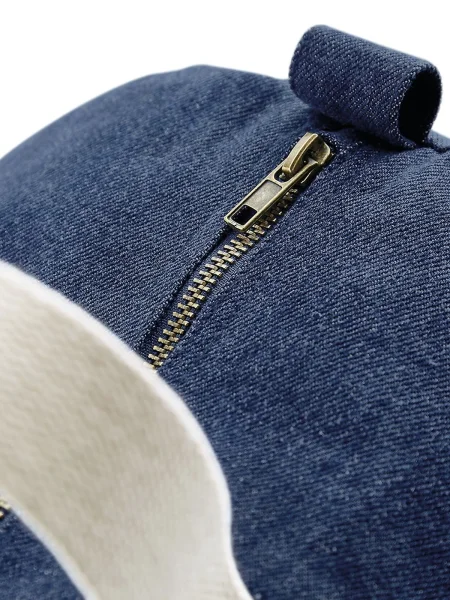 borsone-tubolare-personalizzato-bag-base-denim-blue-12.webp