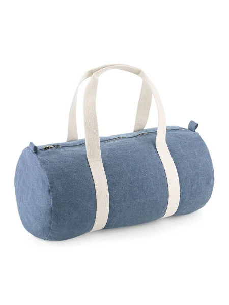 borsone-tubolare-personalizzato-bag-base-light-denim-13.webp