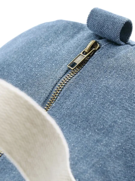 borsone-tubolare-personalizzato-bag-base-light-denim-14.webp