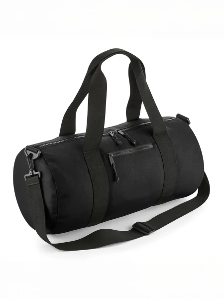 borsone-in-poliestere-riciclato-personalizzato-bag-base-recycled-barrel-9.webp