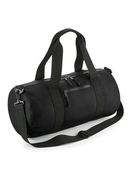borsone-in-poliestere-riciclato-personalizzato-bag-base-recycled-barrel-black-10.webp