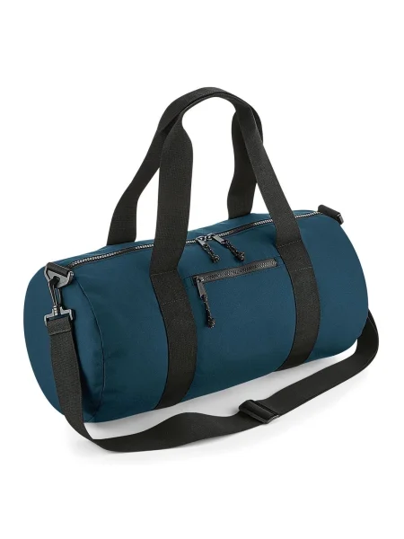 borsone-in-poliestere-riciclato-personalizzato-bag-base-recycled-barrel-petrol-11.webp