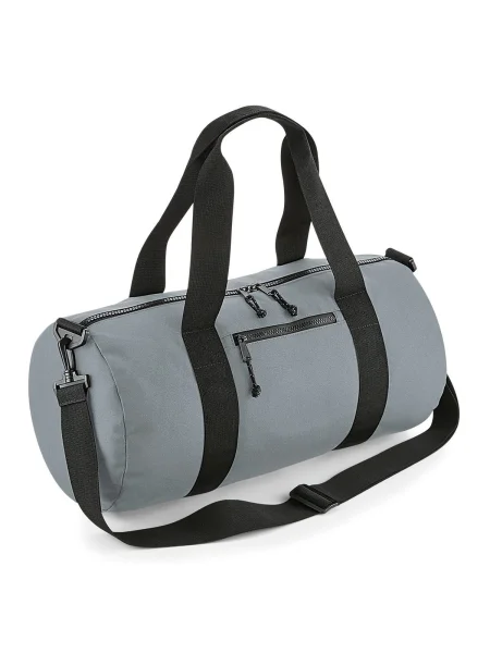 borsone-in-poliestere-riciclato-personalizzato-bag-base-recycled-barrel-pure-grey-12.webp