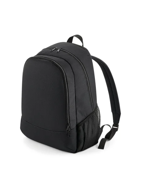zaino-classico-personalizzato-bag-base-universal-backpack-black-45.webp