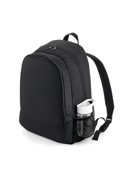 zaino-classico-personalizzato-bag-base-universal-backpack-black-46.webp