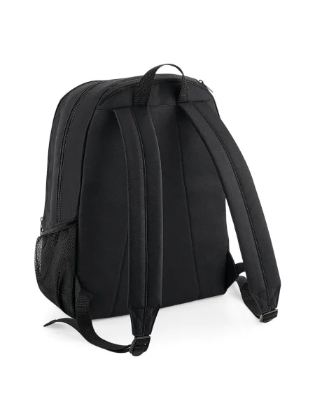 zaino-classico-personalizzato-bag-base-universal-backpack-black-50.webp