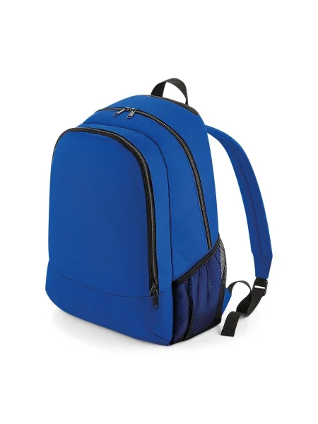 zaino-classico-personalizzato-bag-base-universal-backpack-bright-royal-51.webp