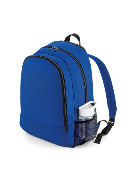 zaino-classico-personalizzato-bag-base-universal-backpack-bright-royal-52.webp