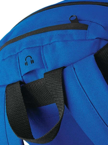 zaino-classico-personalizzato-bag-base-universal-backpack-bright-royal-55.webp