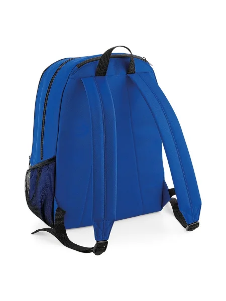 zaino-classico-personalizzato-bag-base-universal-backpack-bright-royal-56.webp