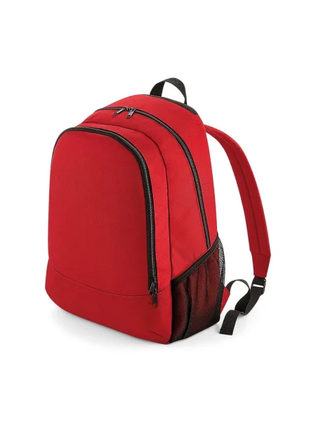 zaino-classico-personalizzato-bag-base-universal-backpack-classic-red-57.webp
