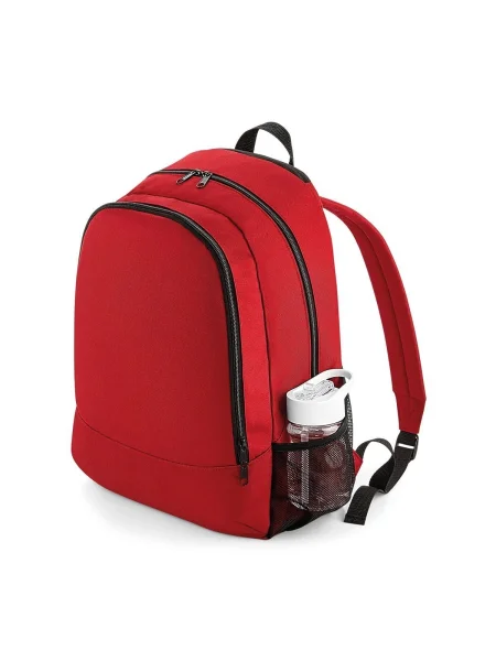 zaino-classico-personalizzato-bag-base-universal-backpack-classic-red-58.webp